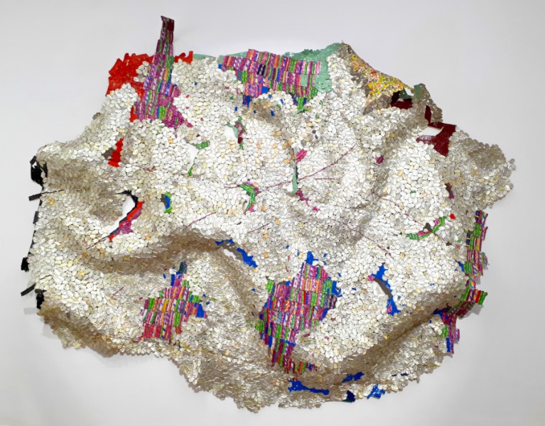 El ANATSUI