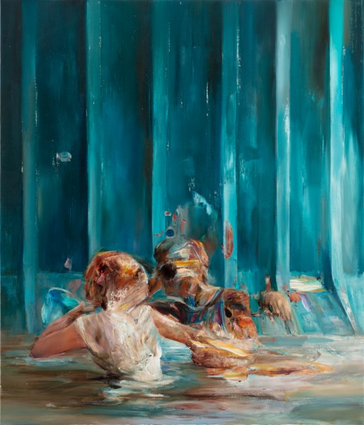 Dan VOINEA