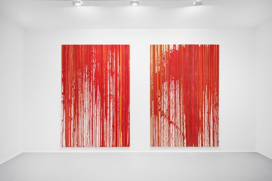 Hermann Nitsch