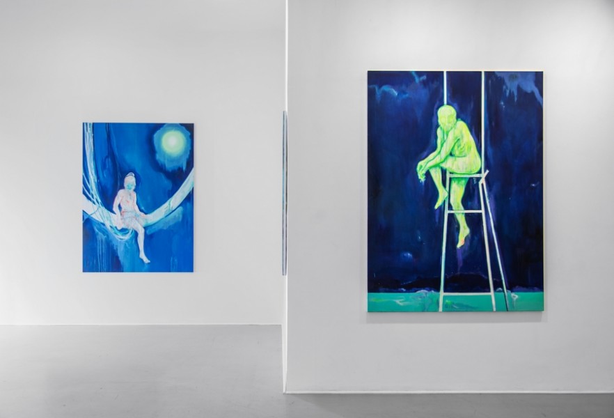 Vincent Gicquel 