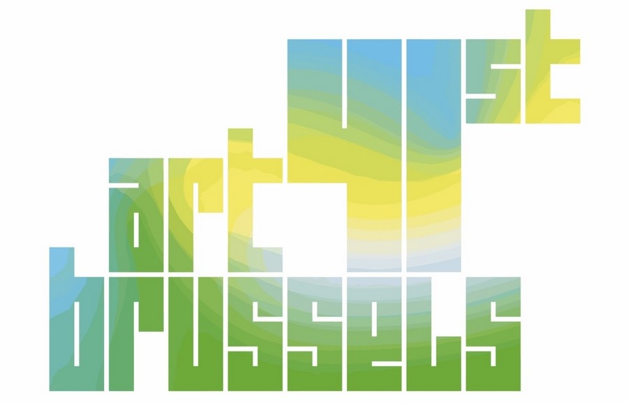 Art Brussels, Stand 5D-48