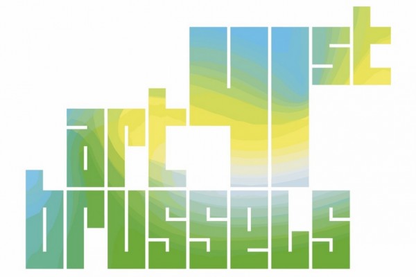 Art Brussels 