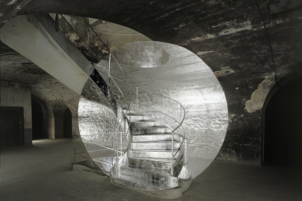 Group Show