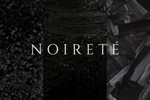 Noireté