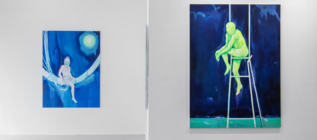 Vincent Gicquel