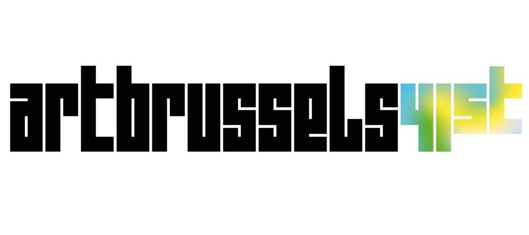 Art Brussels 