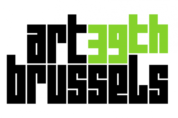 Art Brussels