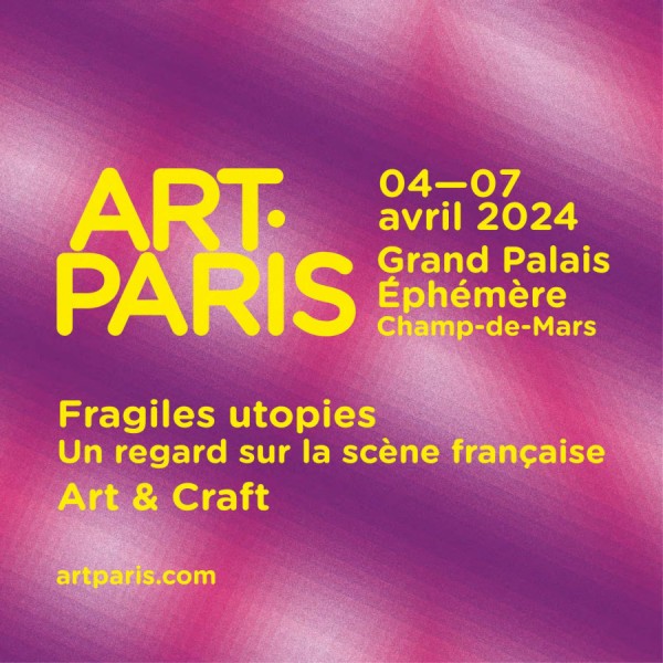 Art Paris