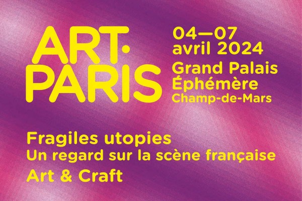 Art Paris