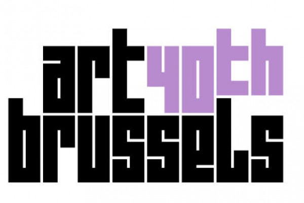 Art Brussels